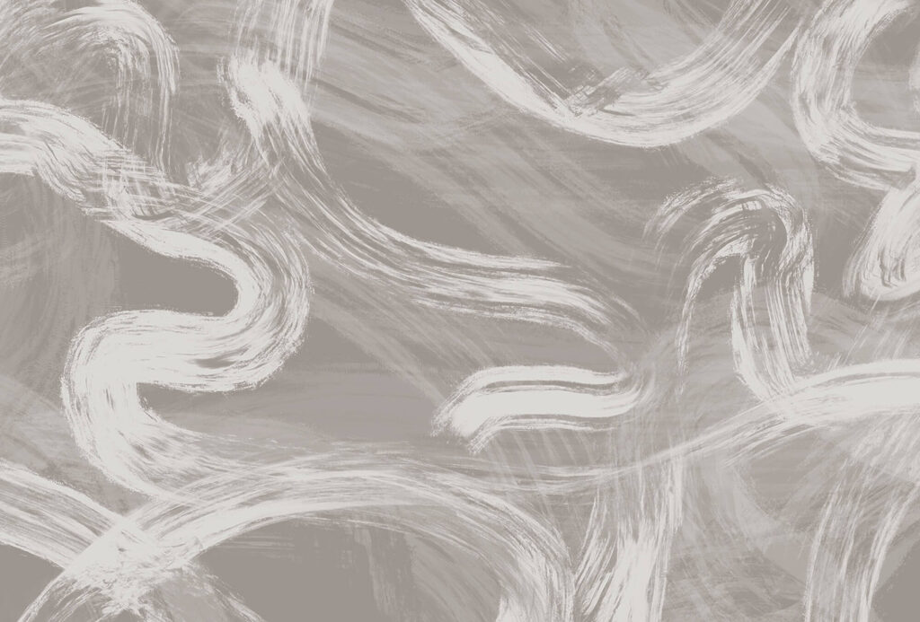 Sfondo bianco e grigio Sfondo bianco e grigio
