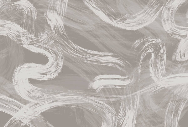 Sfondo bianco e grigio Sfondo bianco e grigio