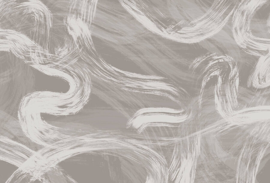 Sfondo bianco e grigio