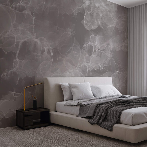 Sfondo grigio e bianco Sfondo grigio e bianco