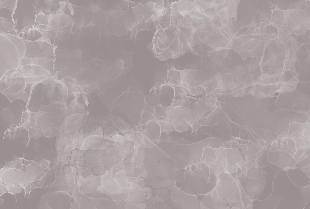 Sfondo grigio e bianco Sfondo grigio e bianco