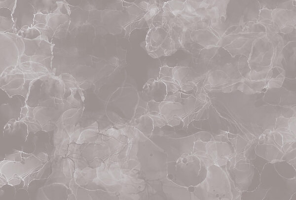 Sfondo grigio e bianco Sfondo grigio e bianco