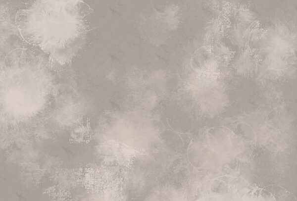Sfondo grigio e bianco Sfondo grigio e bianco