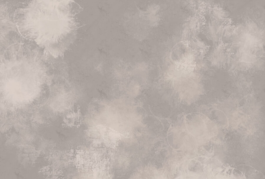 Sfondo grigio e bianco Sfondo grigio e bianco