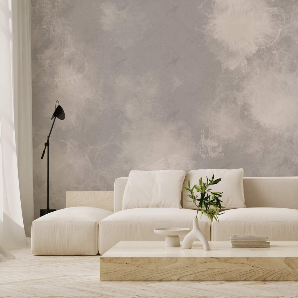 Sfondo grigio e bianco Sfondo grigio e bianco