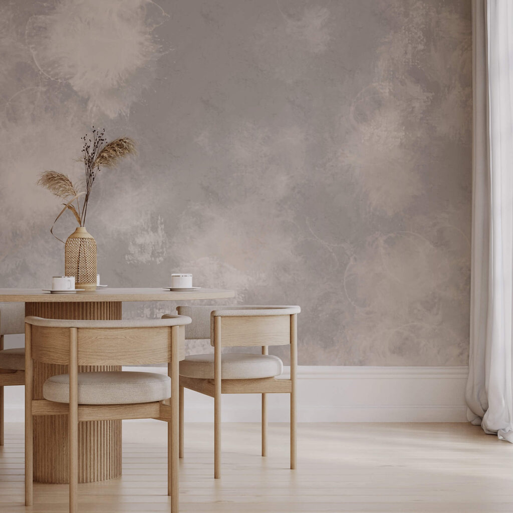 Sfondo grigio e bianco Sfondo grigio e bianco