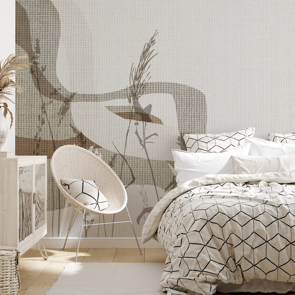 Le delicate sfumature della bellezza della natura’