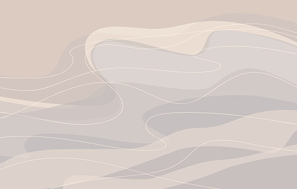 Sfondo bianco e grigio con linee Sfondo bianco e grigio con linee