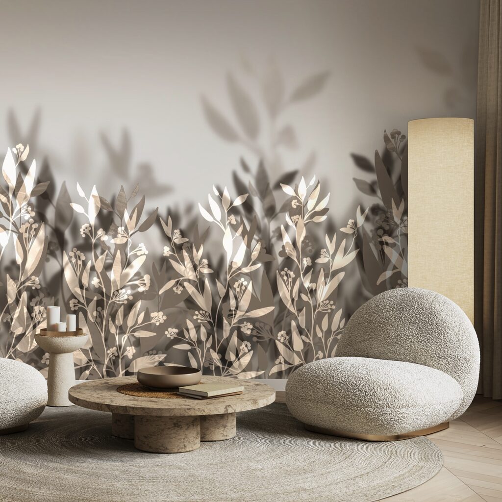 Foglie delicate in morbide ombre t00169pig4 1024x1024 - Foglie delicate in morbide ombre