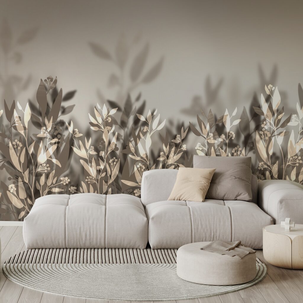 Foglie delicate in morbide ombre t00169pig3 1024x1024 - Foglie delicate in morbide ombre