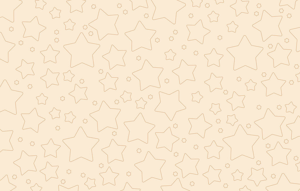 Schema di stelle e poche stelle t00248v1p 1024x652 - Schema di stelle e poche stelle