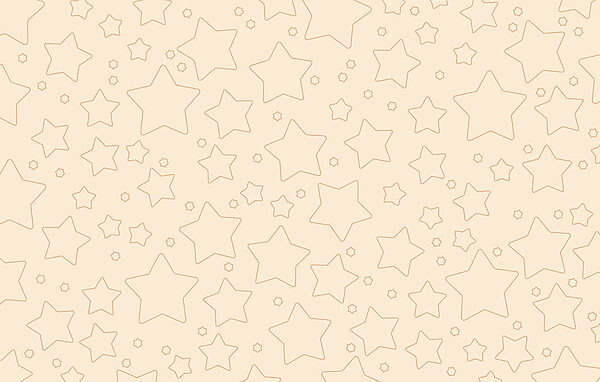 Schema di stelle e poche stelle t00248v1p 600x382 - Schema di stelle e poche stelle