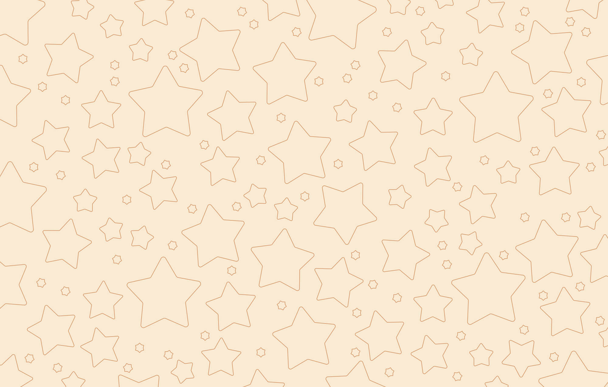 Schema di stelle e poche stelle t00248v1p - Schema di stelle e poche stelle