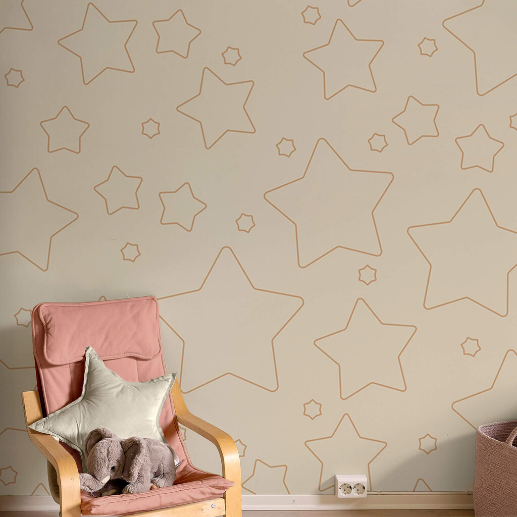 Schema di stelle e poche stelle t00248v1pir2 1024x1024 - Schema di stelle e poche stelle