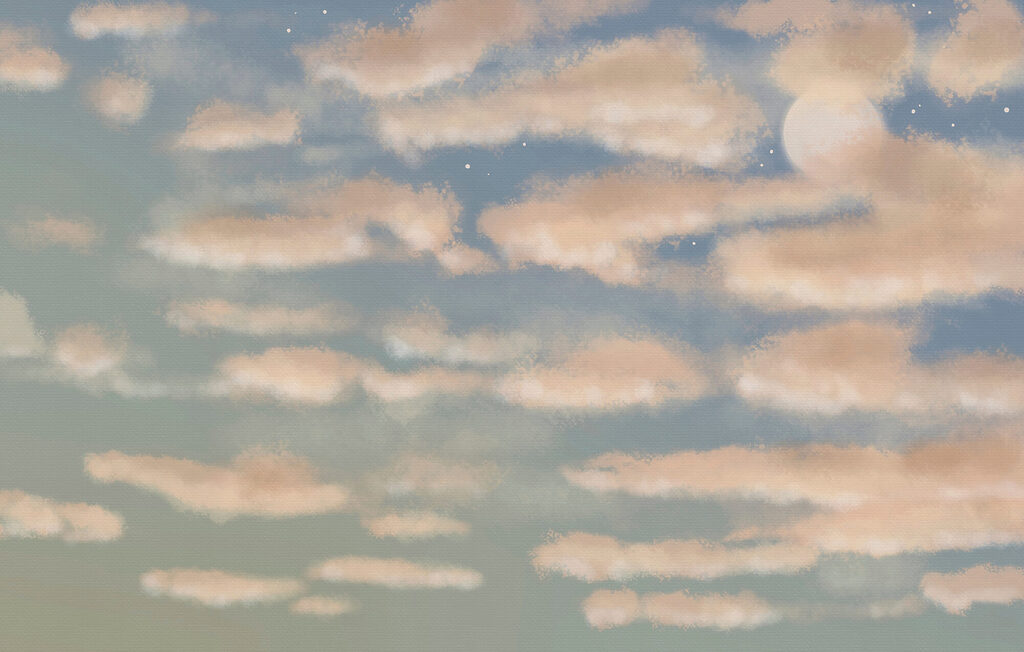 t00253p 1024x652 - La luna nel cielo