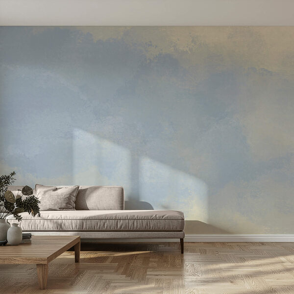 Sfondo blu e bianco t00257pig1ms 600x600 - Sfondo blu e bianco