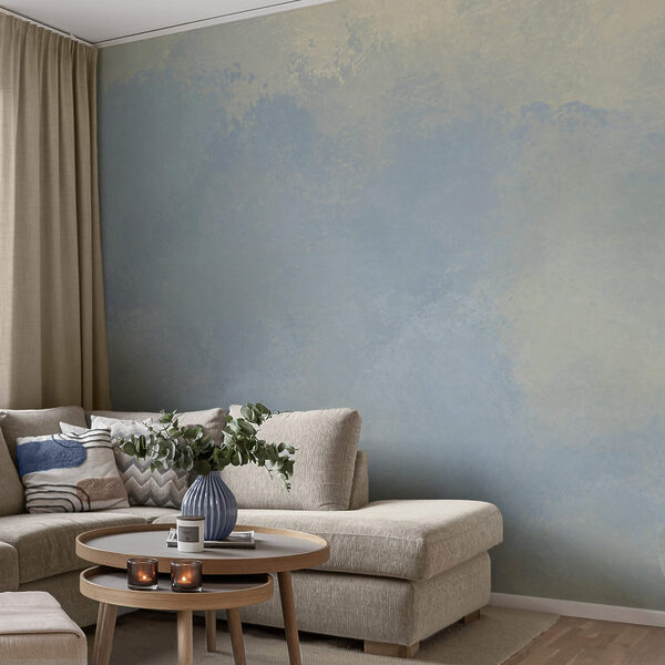 Sfondo blu e bianco t00257pig2 600x600 - Sfondo blu e bianco