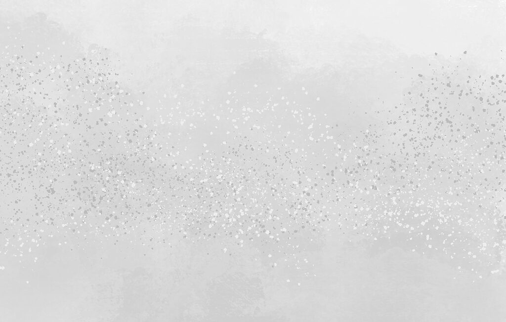 Sfondo bianco con piccole macchie t00255v2p 1024x652 - Sfondo bianco con piccole macchie - tegory