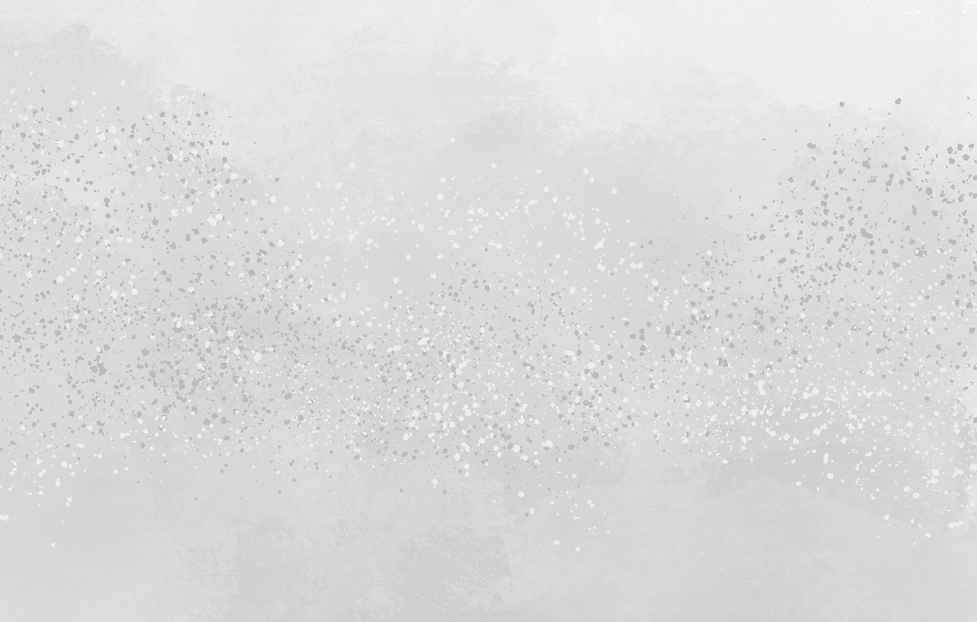 Sfondo bianco con piccole macchie t00255v2p - Sfondo bianco con piccole macchie - tegory