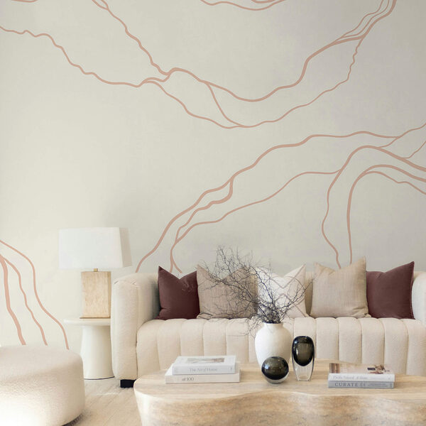 Linee bianche e arancioni t00258pig1ms 600x600 - Linee bianche e arancioni