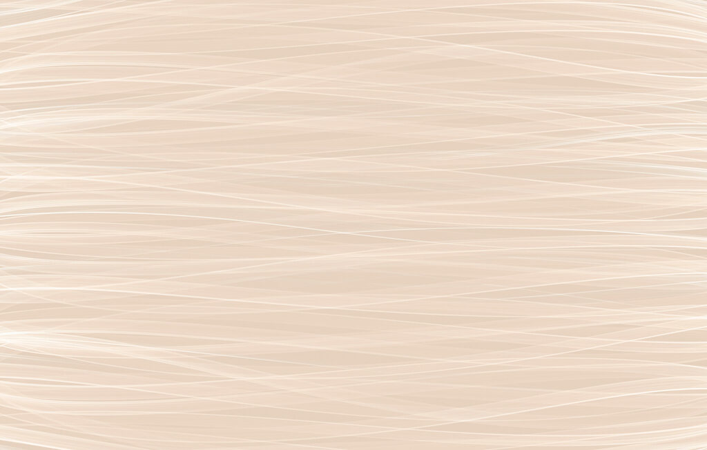 Linee bianche su una superficie beige t00259p 1024x652 - Linee bianche su una superficie beige - tegory