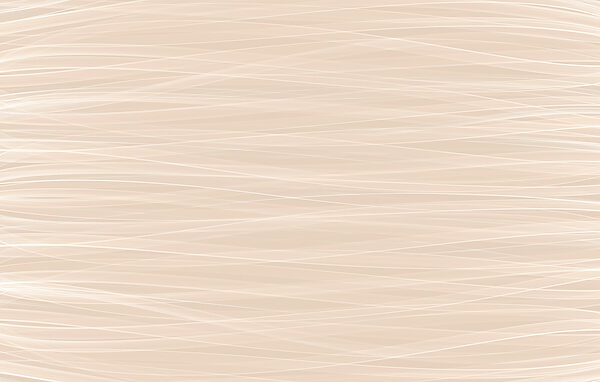 Linee bianche su una superficie beige t00259p 600x382 - Linee bianche su una superficie beige - tegory