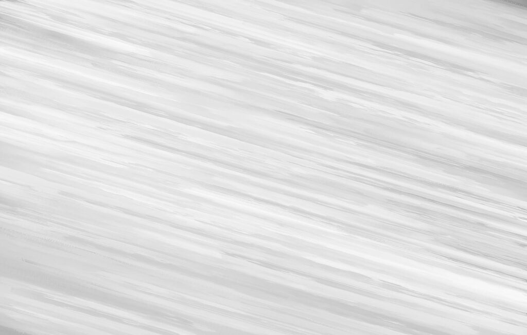 Superficie a strisce bianche e grigie t00262p 1024x652 - Superficie a strisce bianche e grigie - tegory