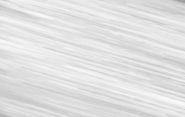 Superficie a strisce bianche e grigie t00262p 600x382 - Superficie a strisce bianche e grigie - tegory