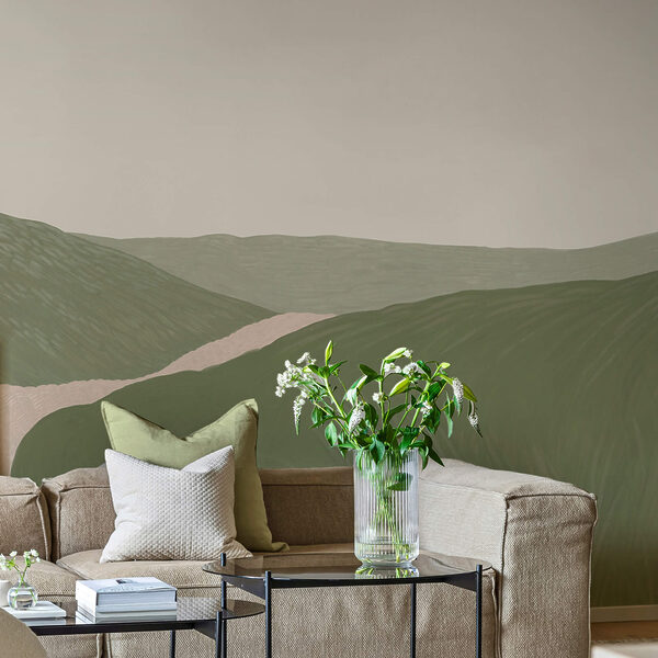 Strada che conduce a una collina t00266pig2 600x600 - Strada che conduce a una collina