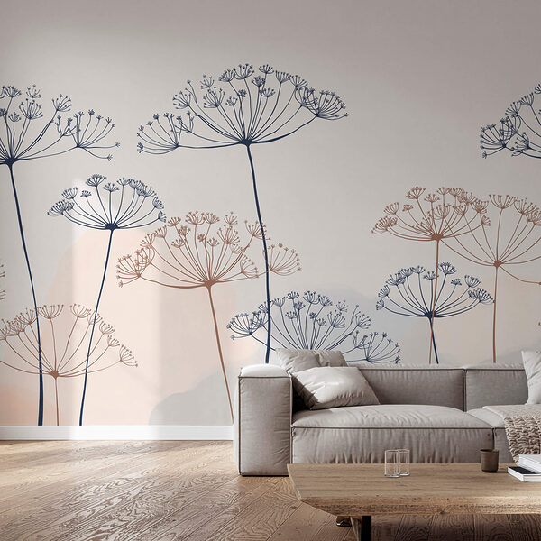 Gruppo di fiori con sfondo bianco t00267pig1ms 600x600 - Gruppo di fiori con sfondo bianco