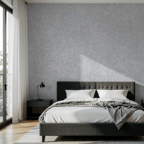 Superficie bianca maculata con piccoli puntini Superficie bianca maculata con piccoli puntini