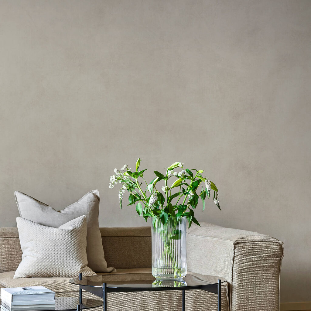 Carta bianca con macchie rosa