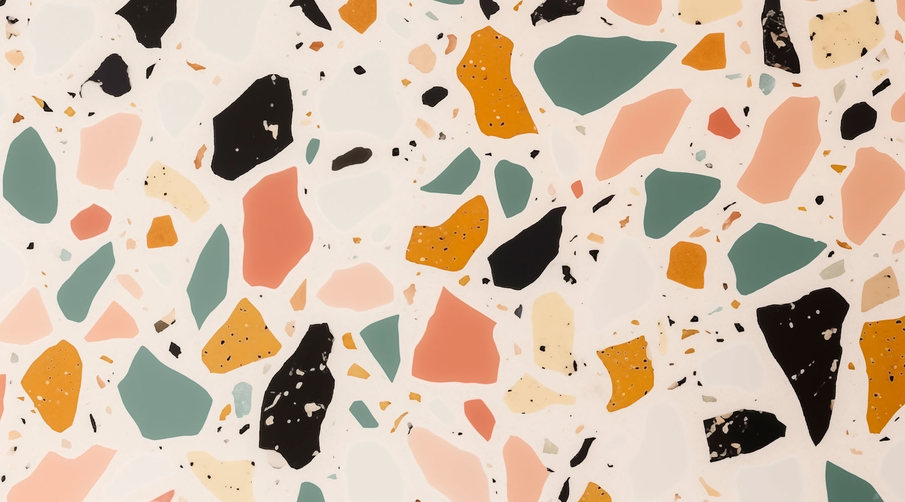 Superficie strutturata con frammenti colorati w03836p 1024x568 - Superficie strutturata con frammenti colorati - tegory