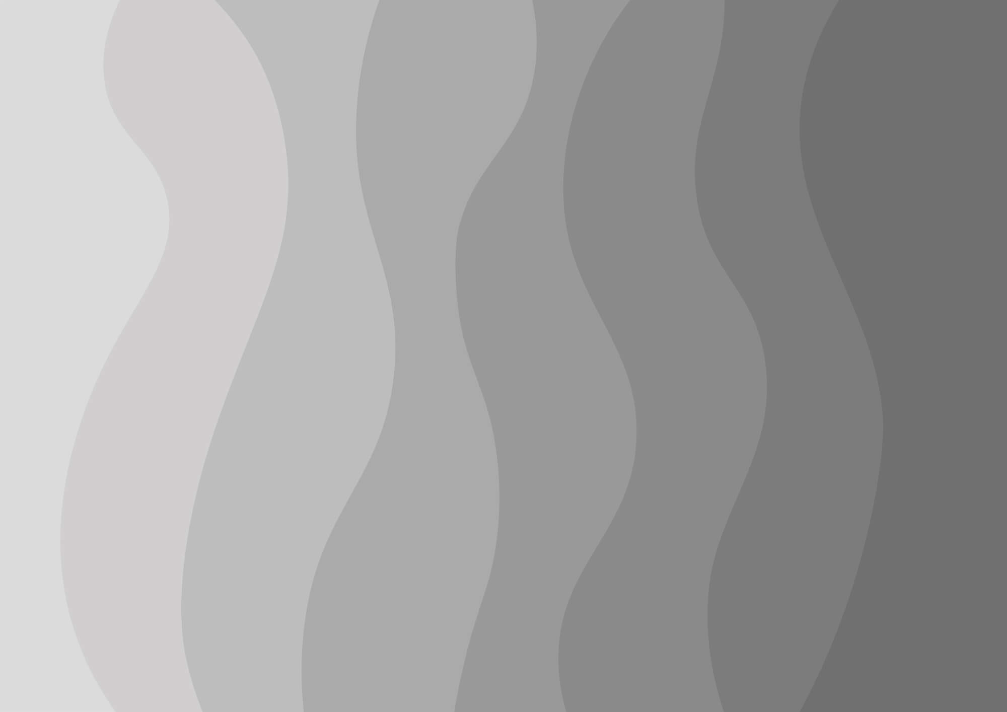 Grey and white background