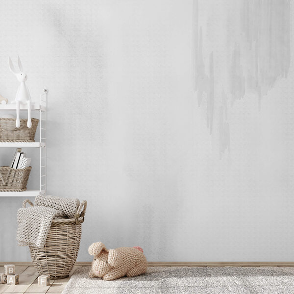 Sfondo bianco con macchie nere Sfondo bianco con macchie nere