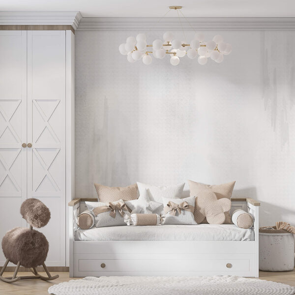 Sfondo bianco con macchie nere Sfondo bianco con macchie nere