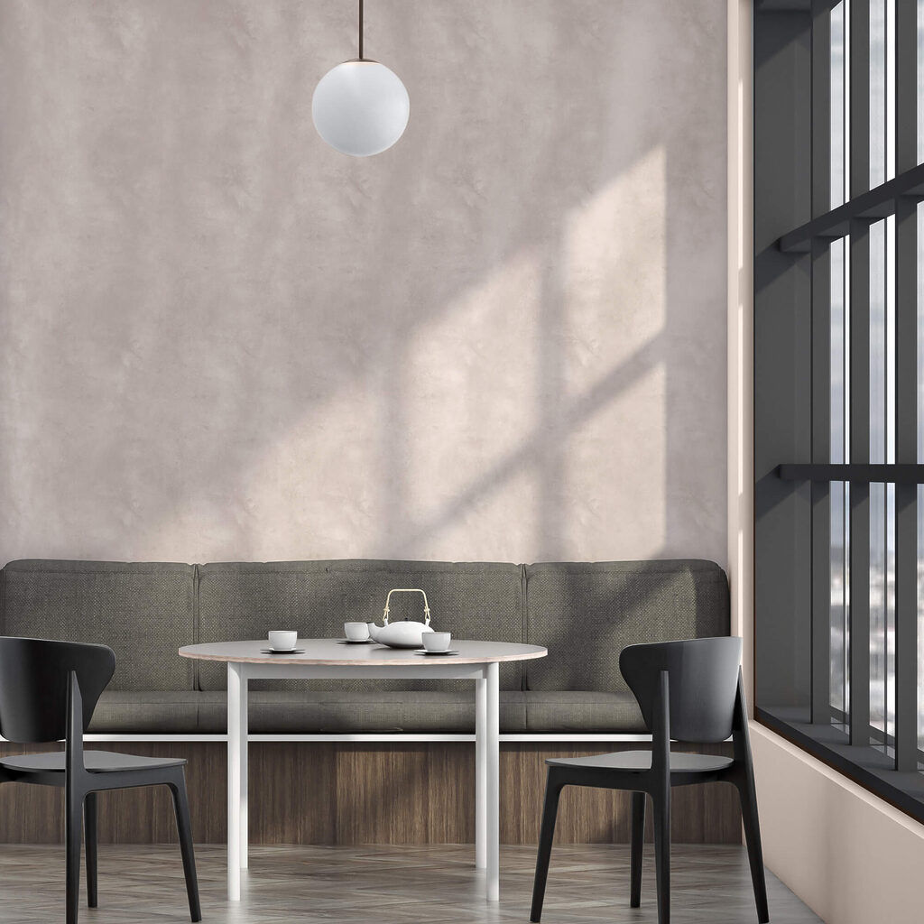 Sfondo neutro, sereno e morbido Sfondo neutro, sereno e morbido