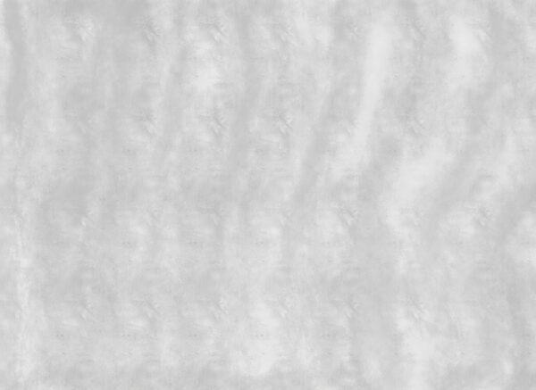 White surface with small waves White surface with small waves