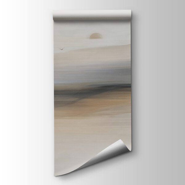 Group of birds flying in the sky Group of birds flying in the sky