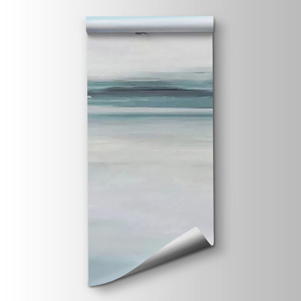 Birds flying over a body of water