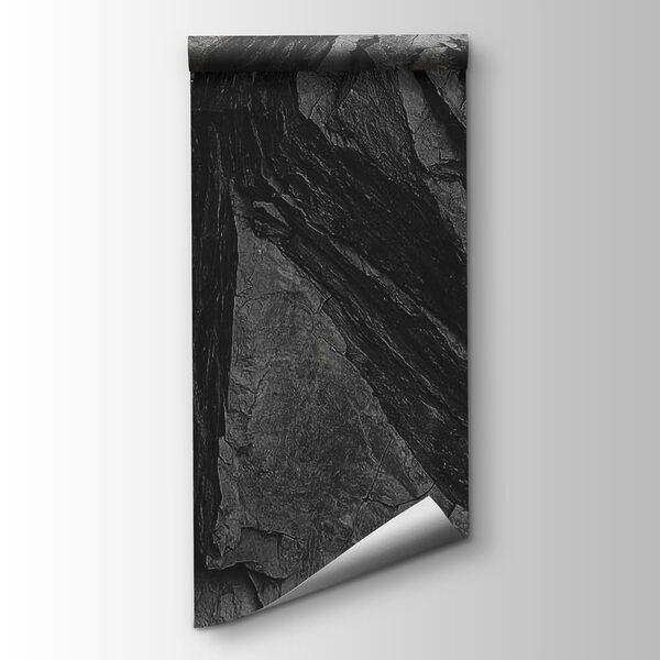 Intricate patterns of weathered stone Intricate patterns of weathered stone