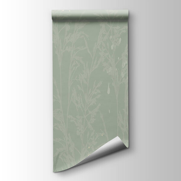 Nature's elegance in soft hues