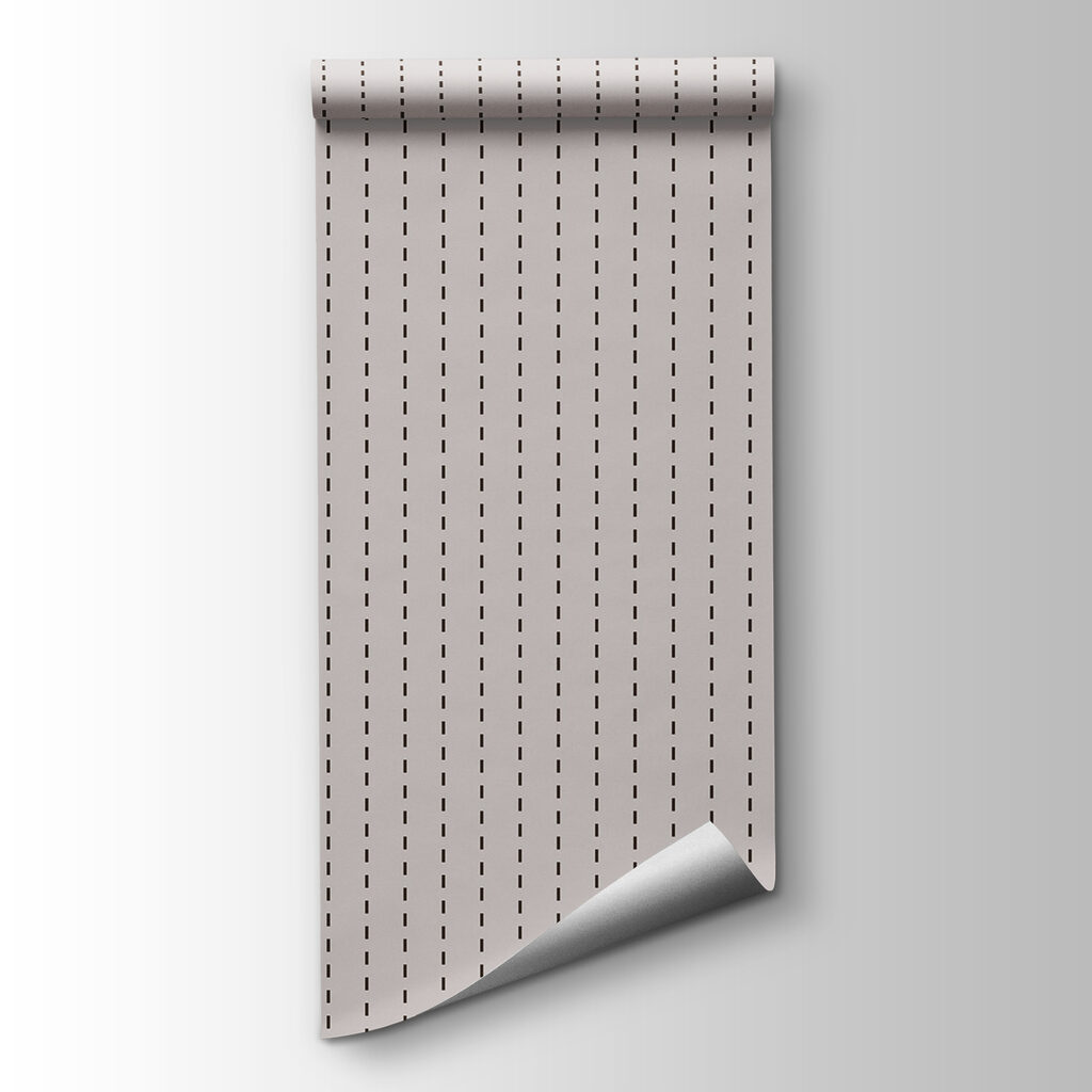 Textured pattern in subtle tones Textured pattern in subtle tones