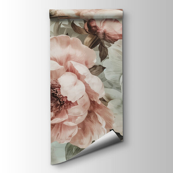 A close up of flowers A close up of flowers