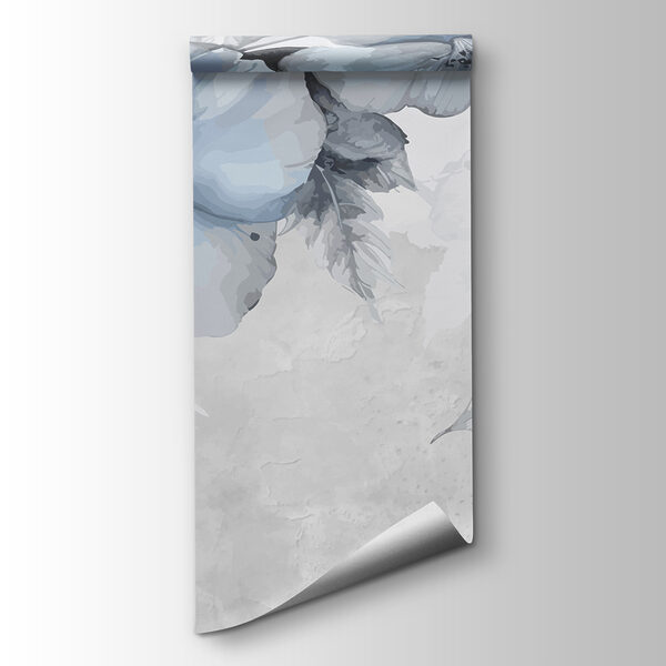 Close up of flowers Close up of flowers