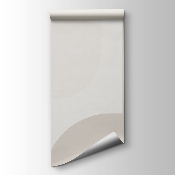 Close up of a pattern Close up of a pattern