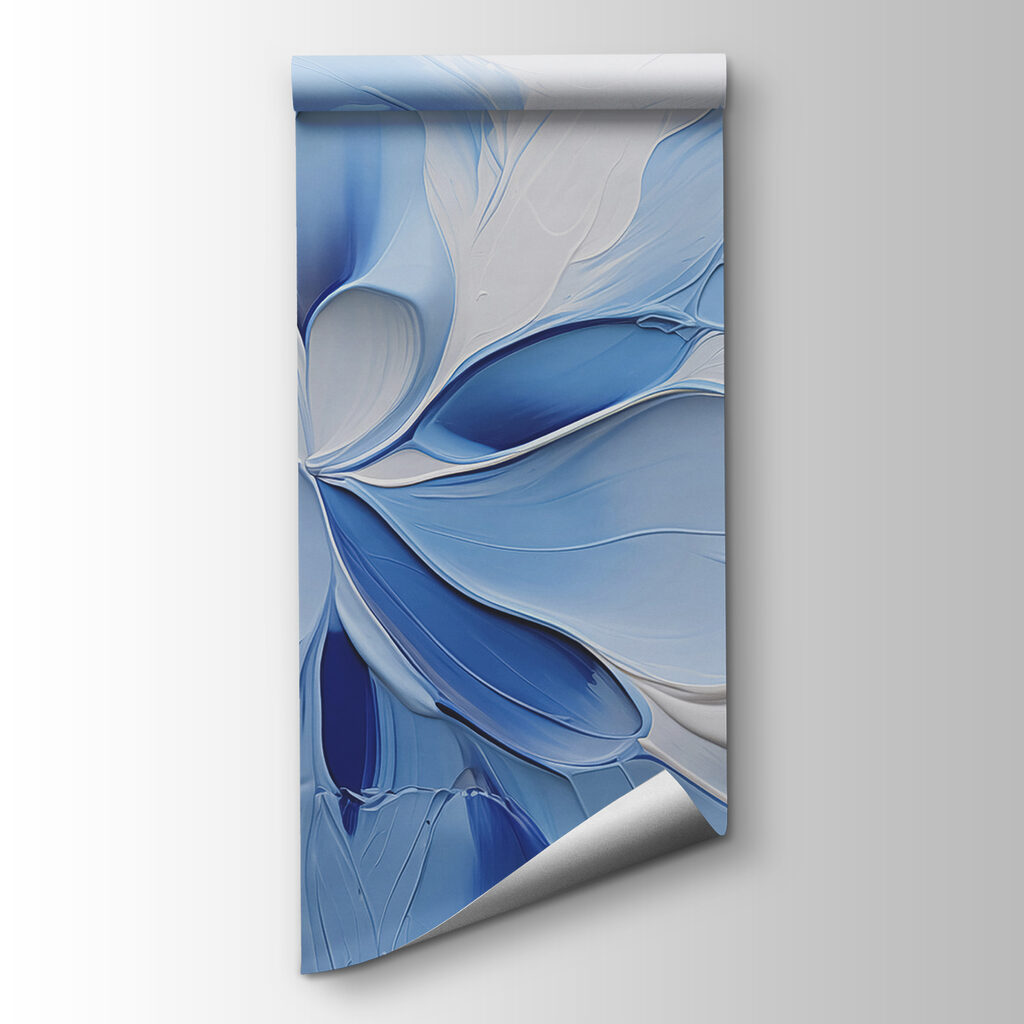 Close up of a flower