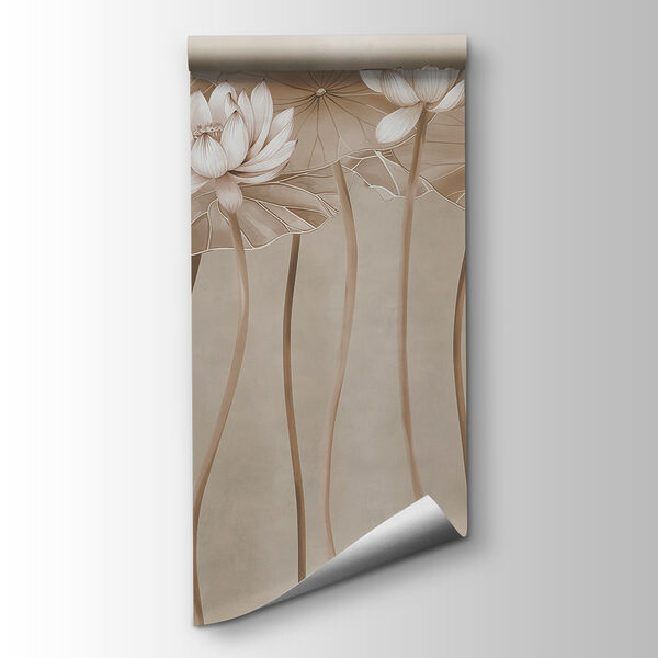 Close up of a flower Close up of a flower