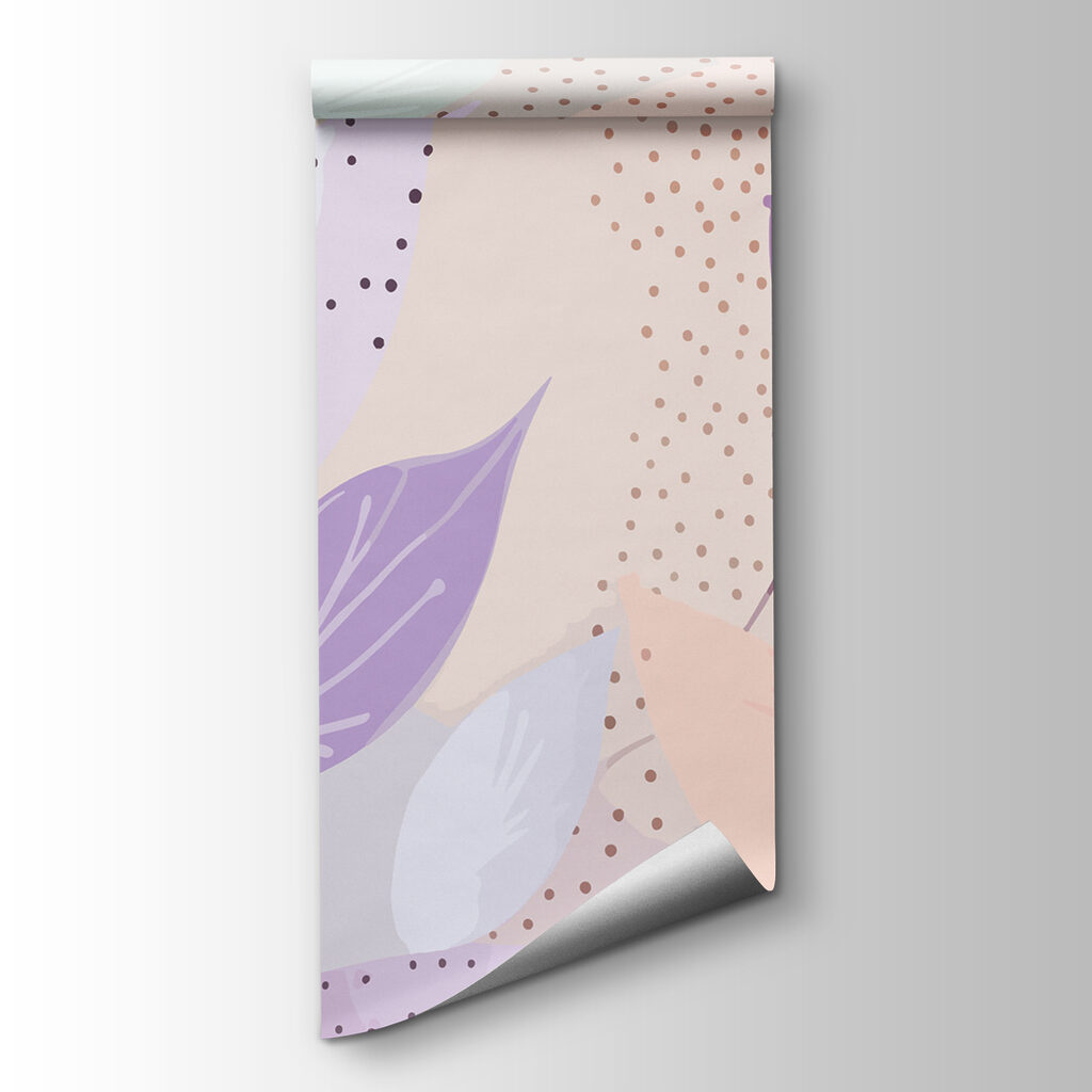 Close up of a pattern Close up of a pattern