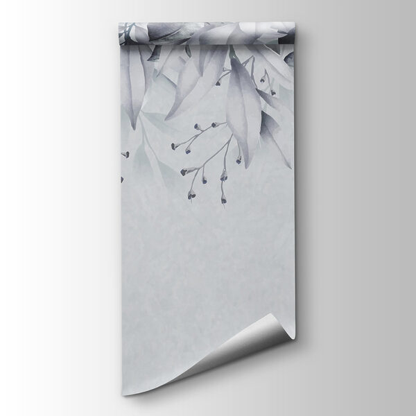Close up of leaves